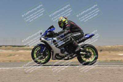 media/Jun-16-2024-Lets Ride (Sun) [[4ae6dd1f02]]/Group B/1220pm (Wheelie Bump)/